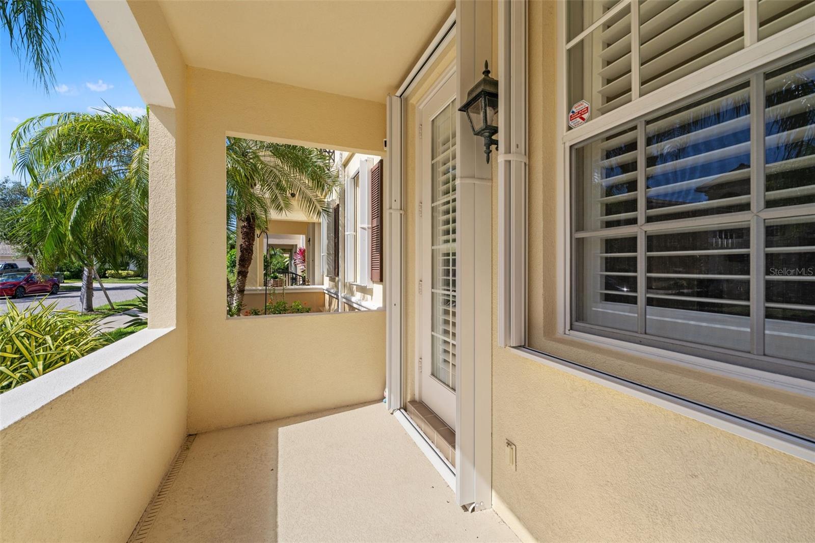 5389 CAMBIAGO ST — photo 6