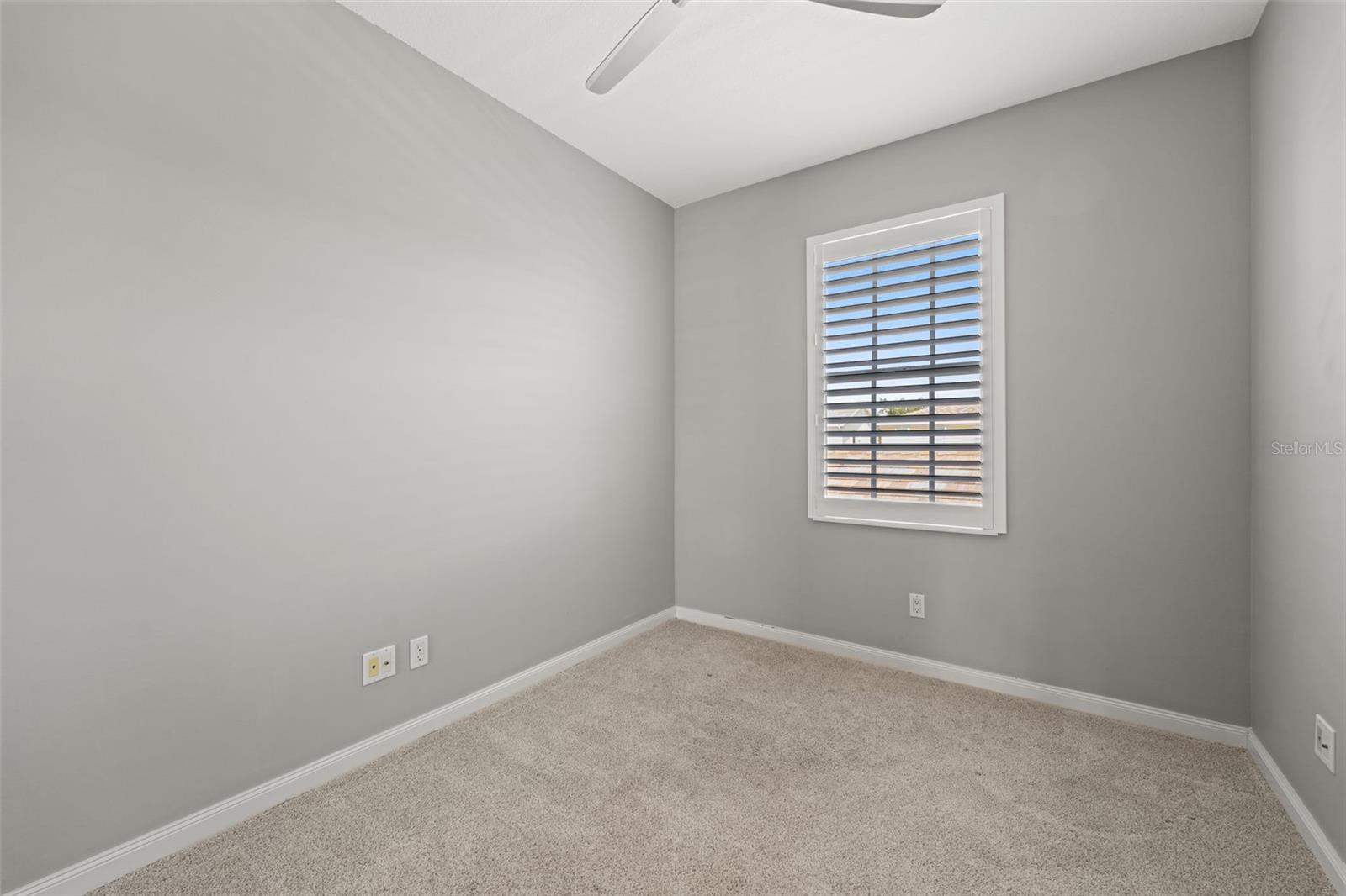 5389 CAMBIAGO ST — photo 38