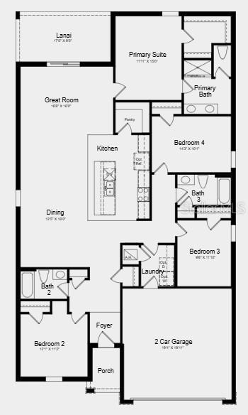 13739 TROPICAL BREEZE WAY — photo 25