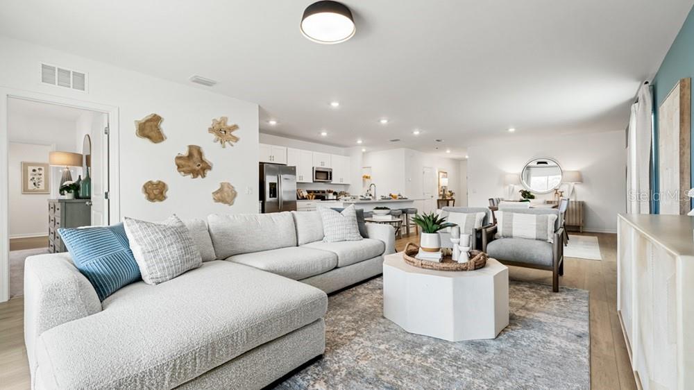 13739 TROPICAL BREEZE WAY — photo 3