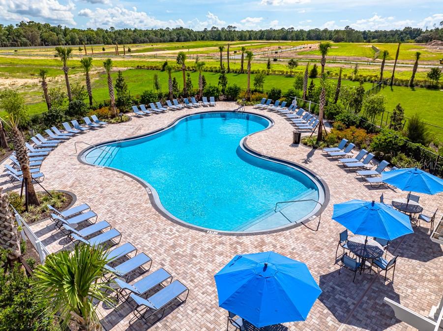 13662 TROPICAL BREEZE WAY — photo 2