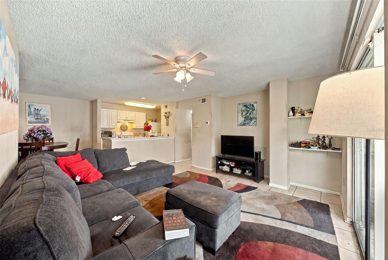 10020 STRAFFORD OAK CT #914 — photo 7