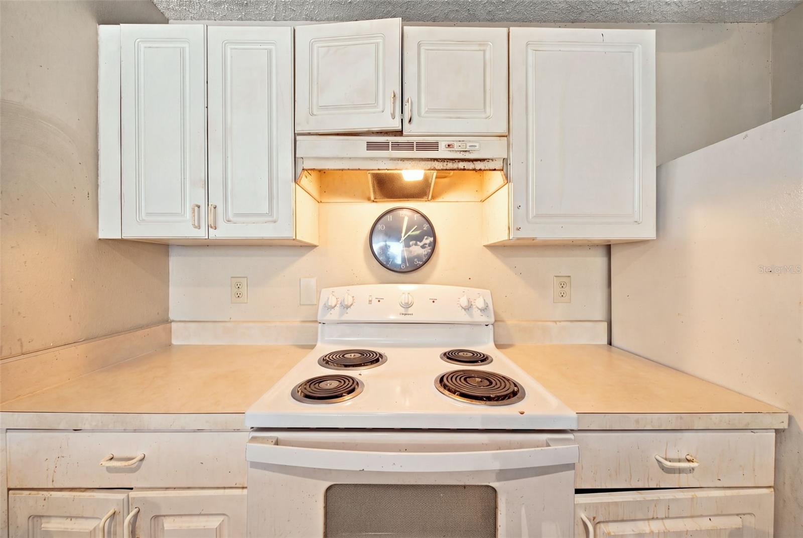 10020 STRAFFORD OAK CT #914 — photo 15