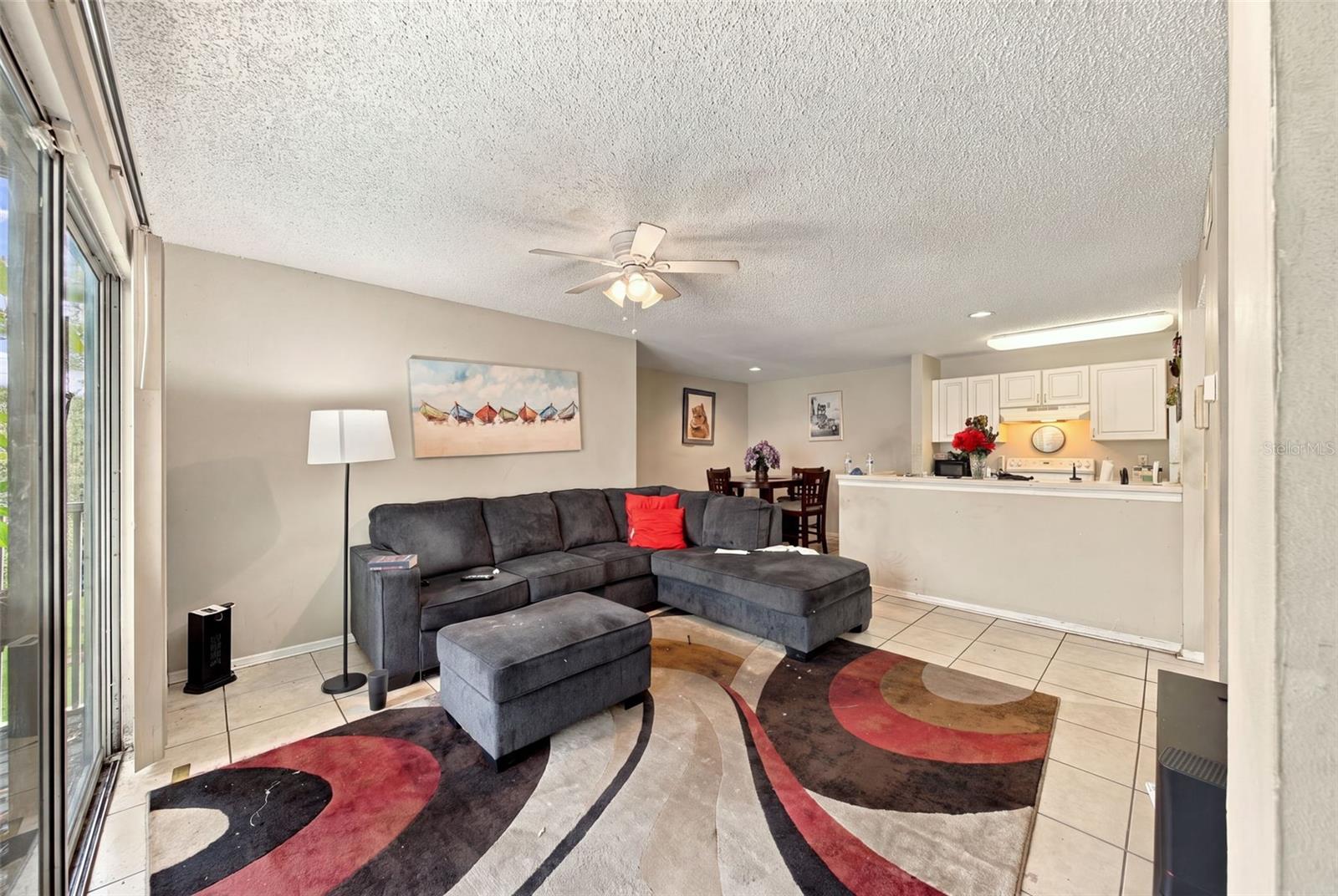 10020 STRAFFORD OAK CT #914 — photo 6