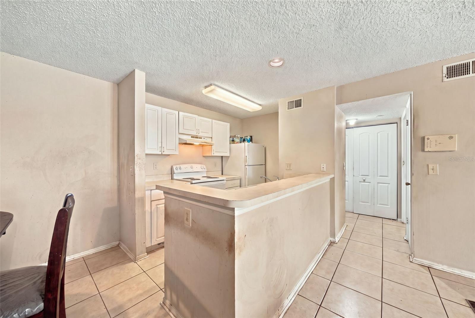 10020 STRAFFORD OAK CT #914 — photo 12