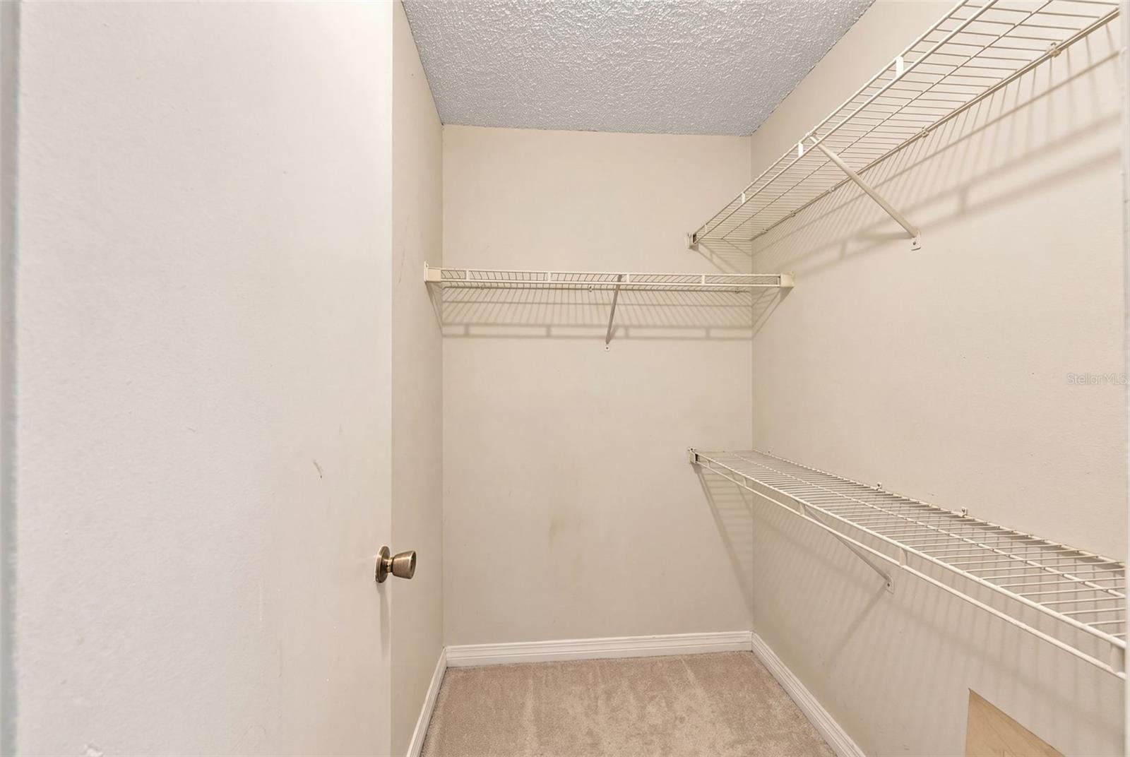 10020 STRAFFORD OAK CT #914 — photo 18