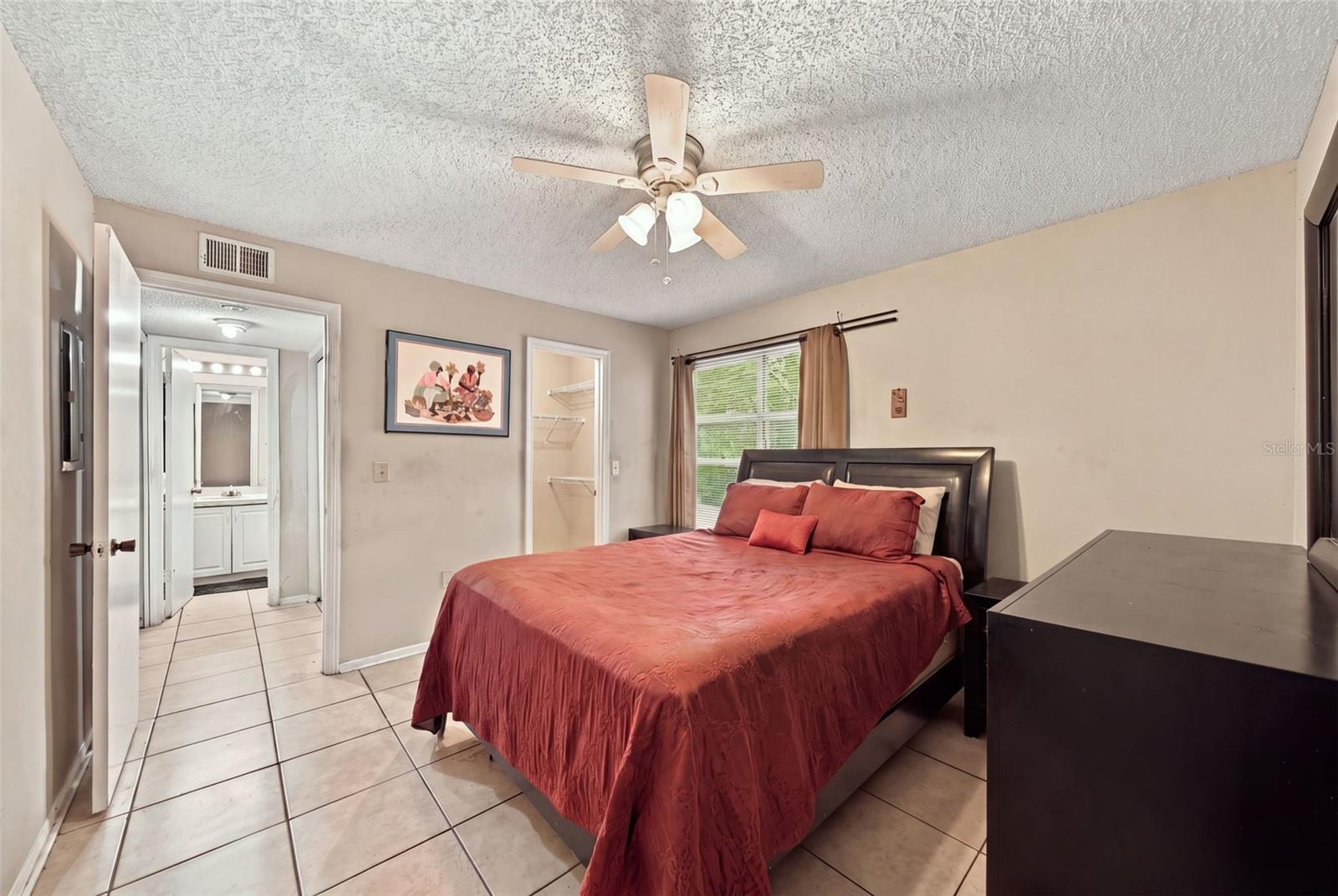 10020 STRAFFORD OAK CT #914 — photo 17