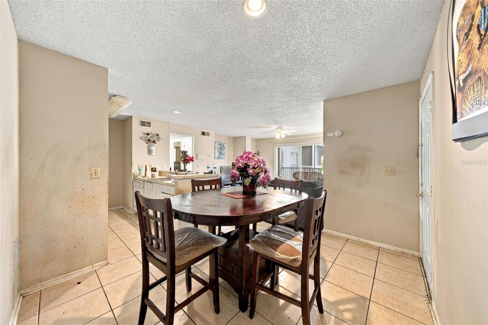 10020 STRAFFORD OAK CT #914 — photo 11