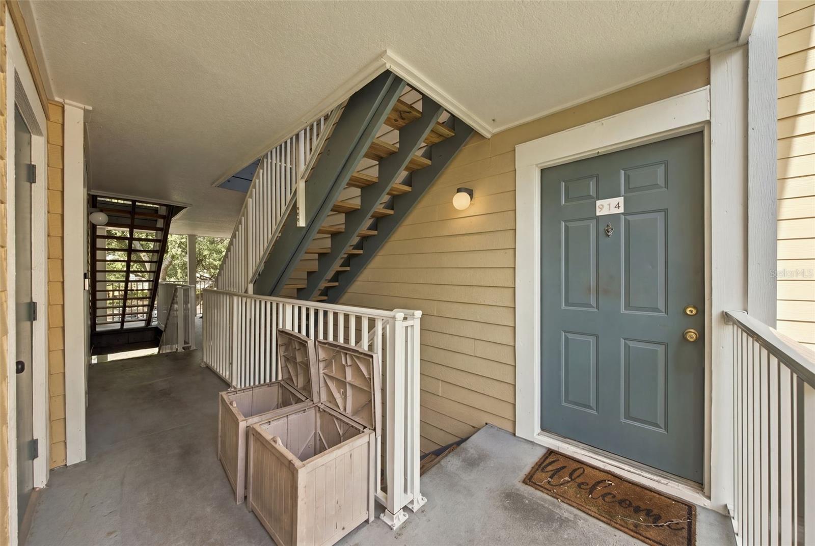 10020 STRAFFORD OAK CT #914 — photo 3