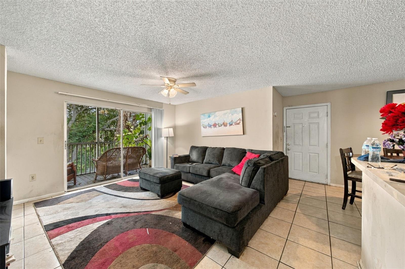10020 STRAFFORD OAK CT #914 — photo 8