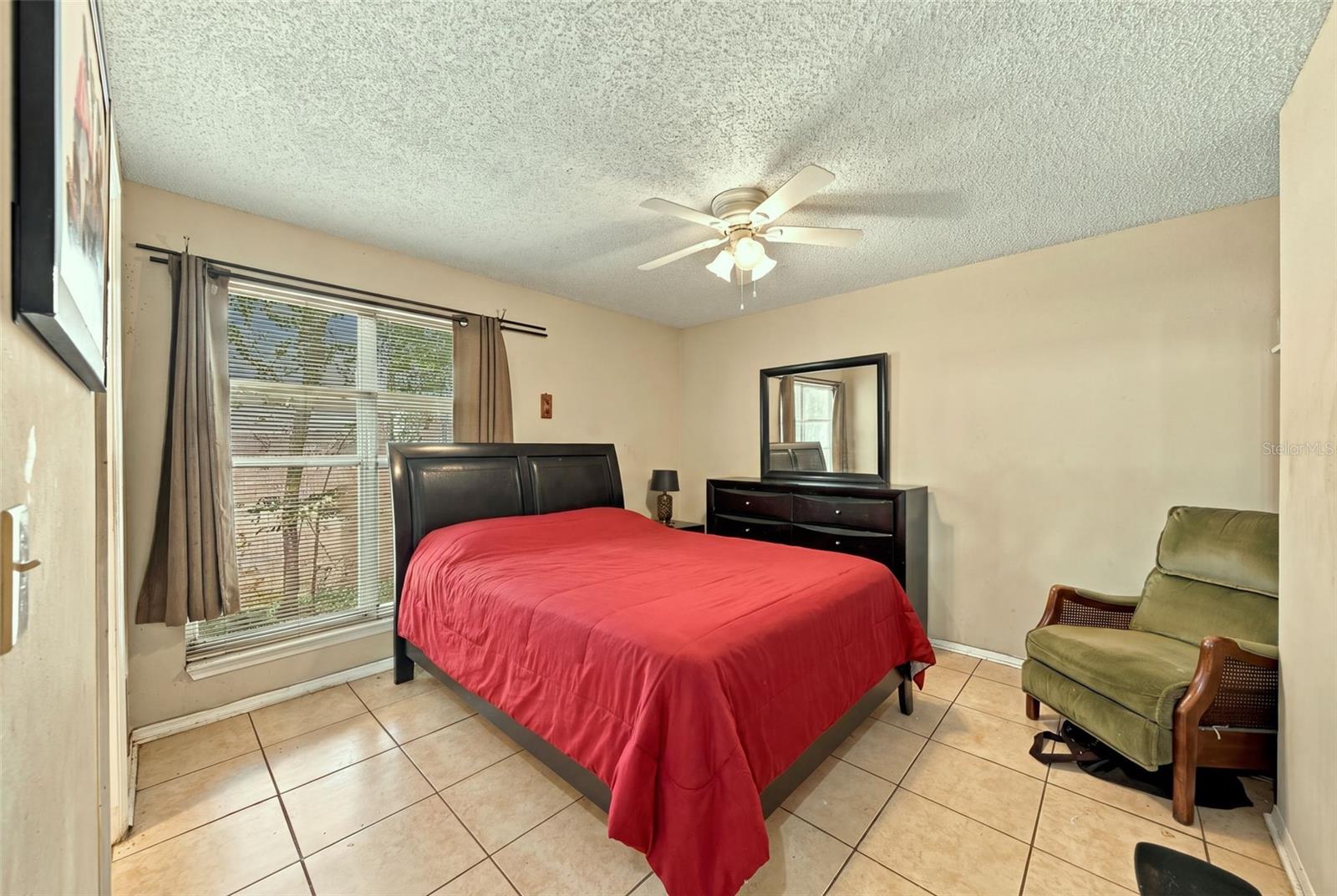 10020 STRAFFORD OAK CT #914 — photo 16