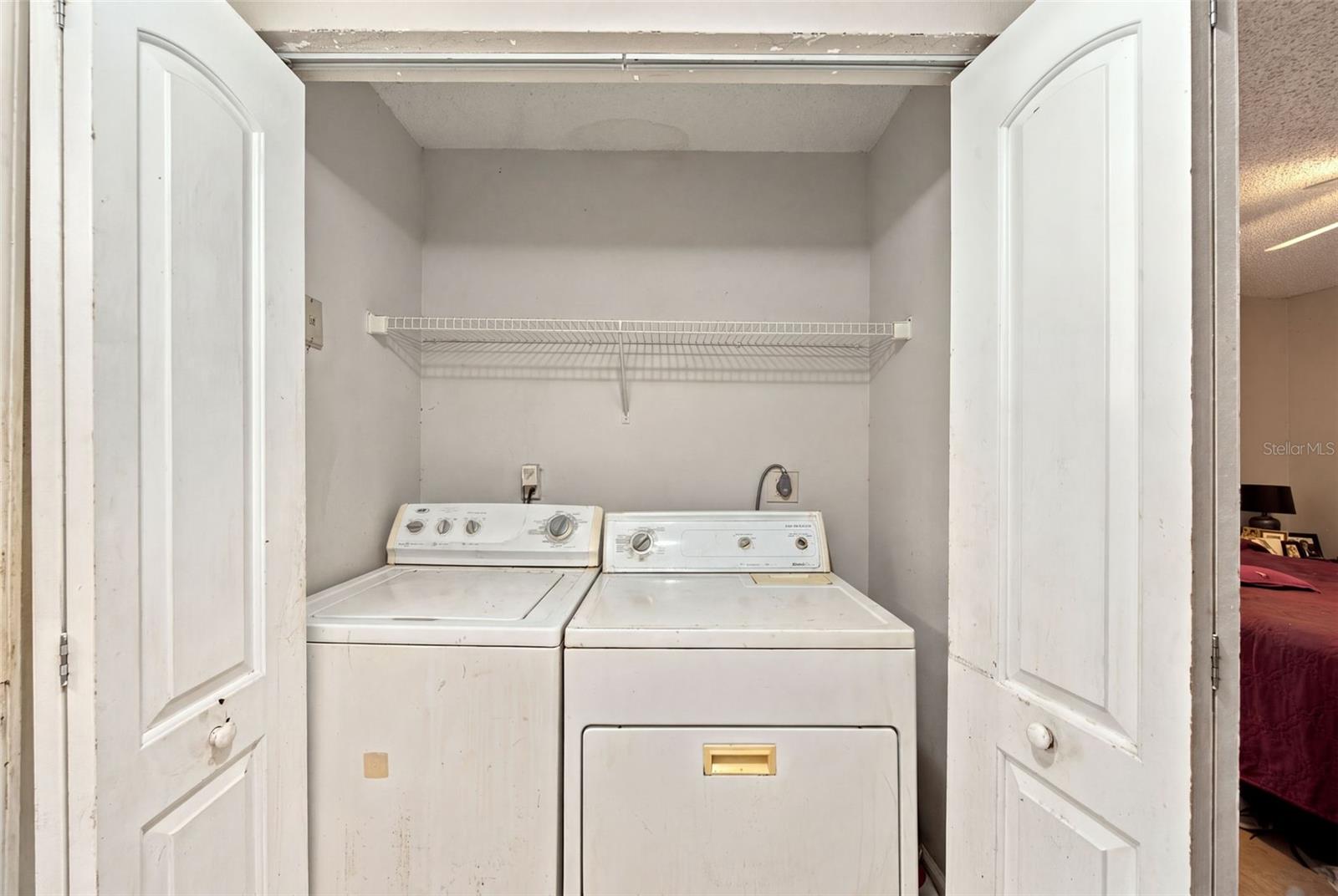 10020 STRAFFORD OAK CT #914 — photo 22