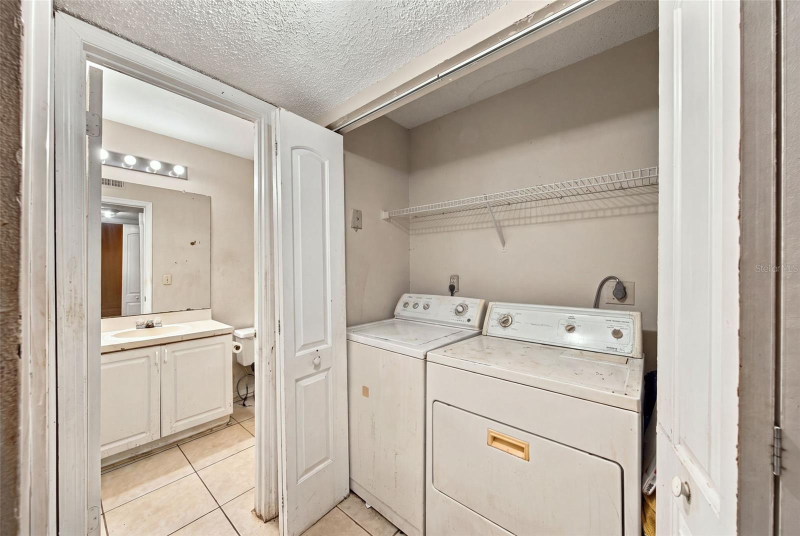 10020 STRAFFORD OAK CT #914 — photo 23