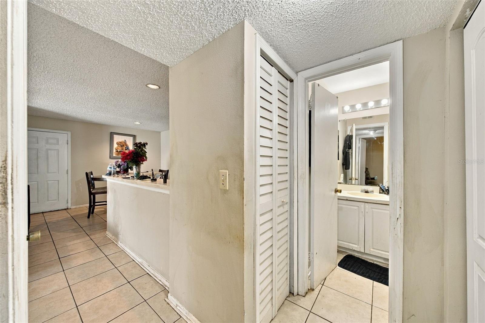 10020 STRAFFORD OAK CT #914 — photo 19