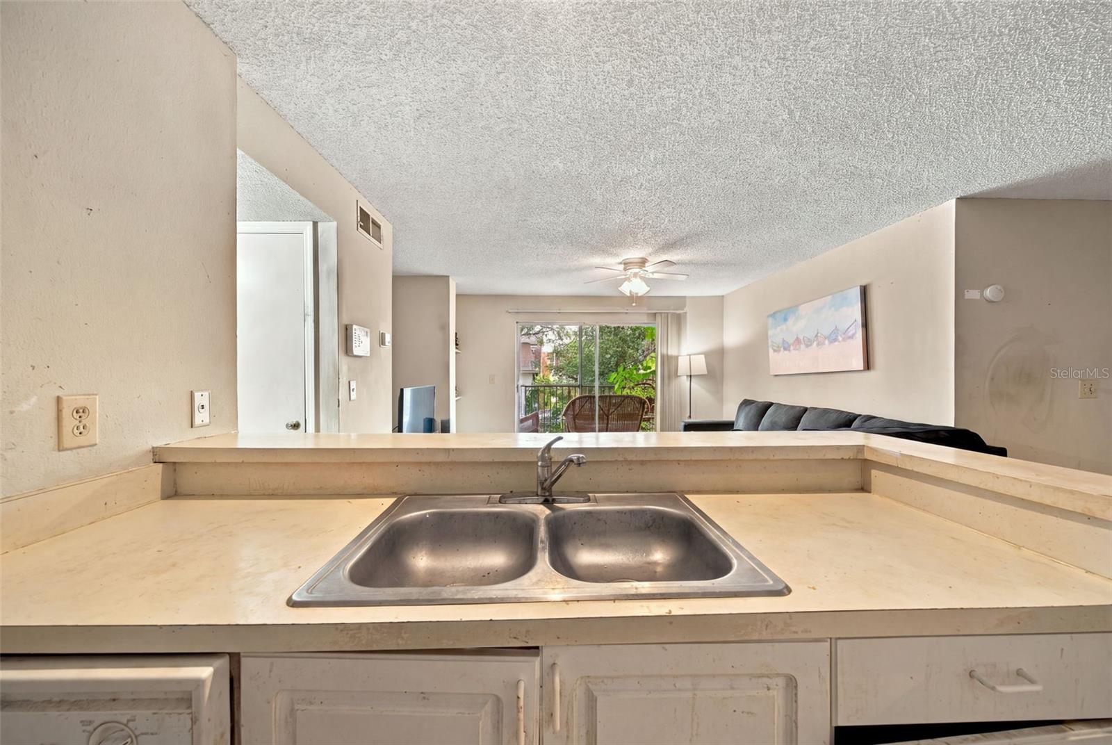 10020 STRAFFORD OAK CT #914 — photo 14