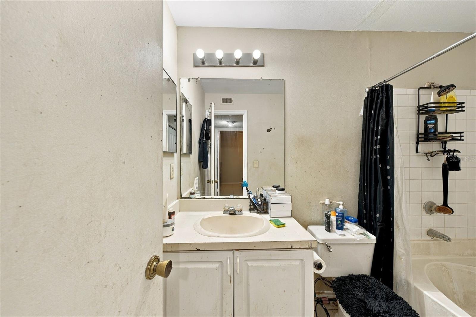 10020 STRAFFORD OAK CT #914 — photo 20