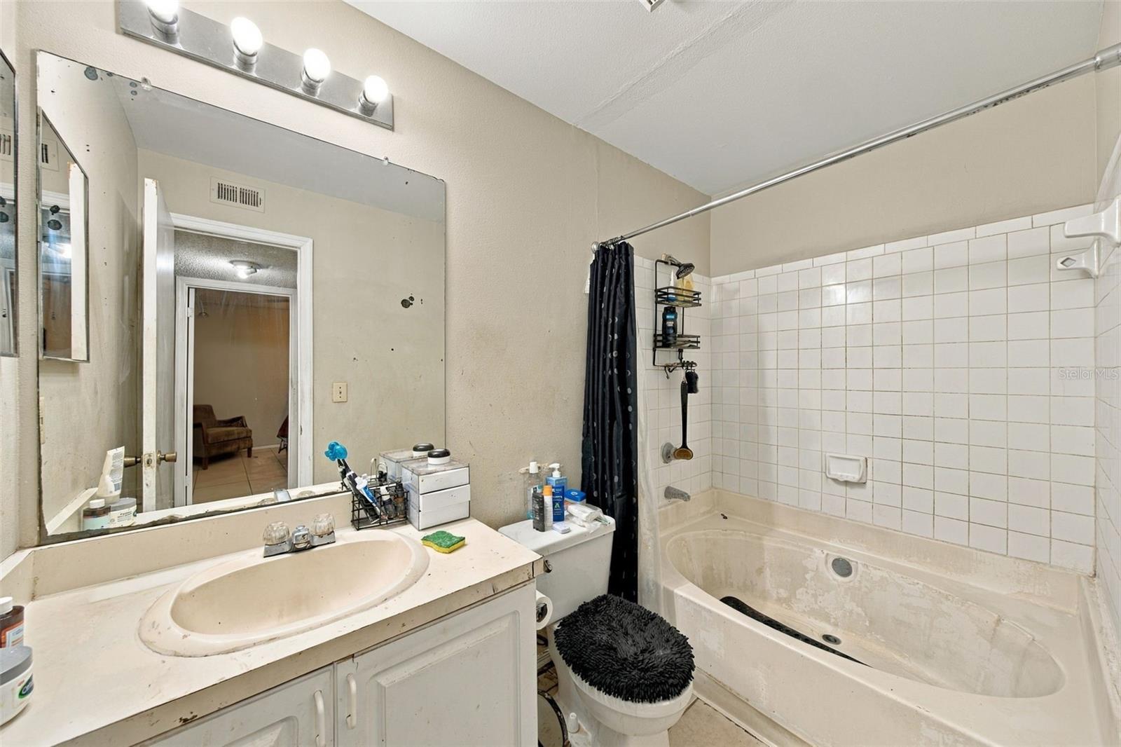 10020 STRAFFORD OAK CT #914 — photo 21