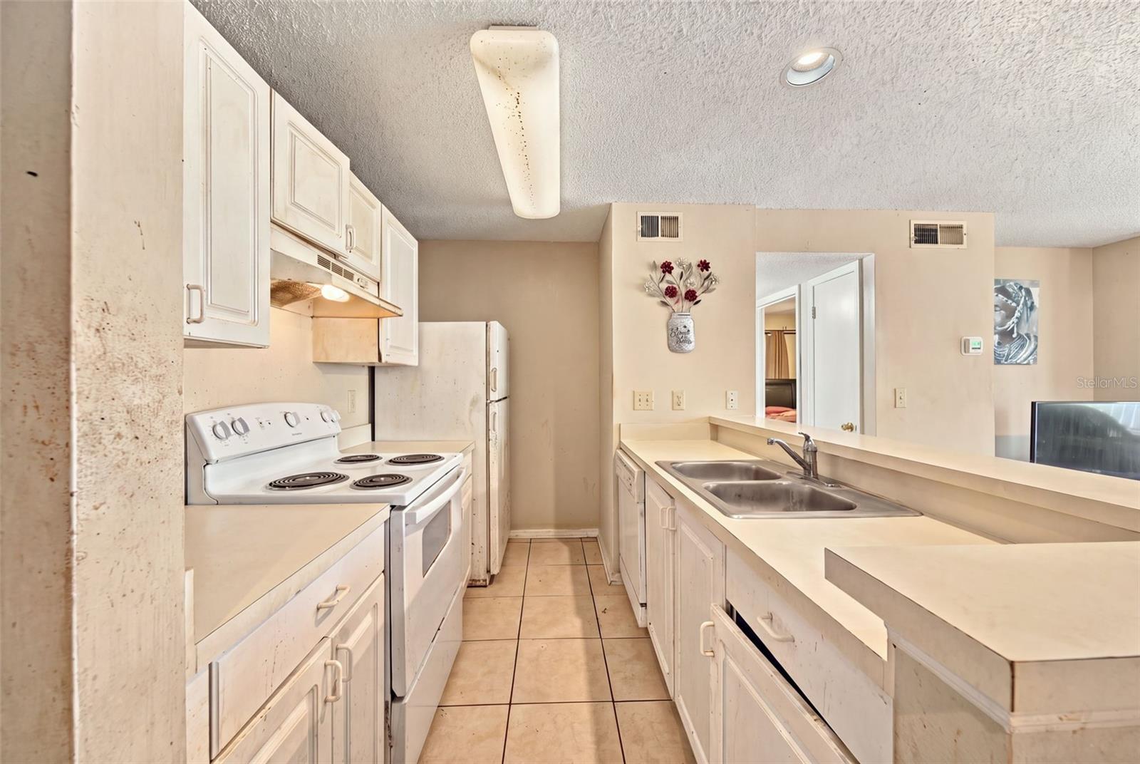 10020 STRAFFORD OAK CT #914 — photo 13
