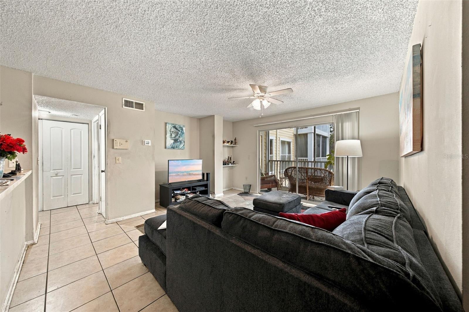 10020 STRAFFORD OAK CT #914 — photo 5