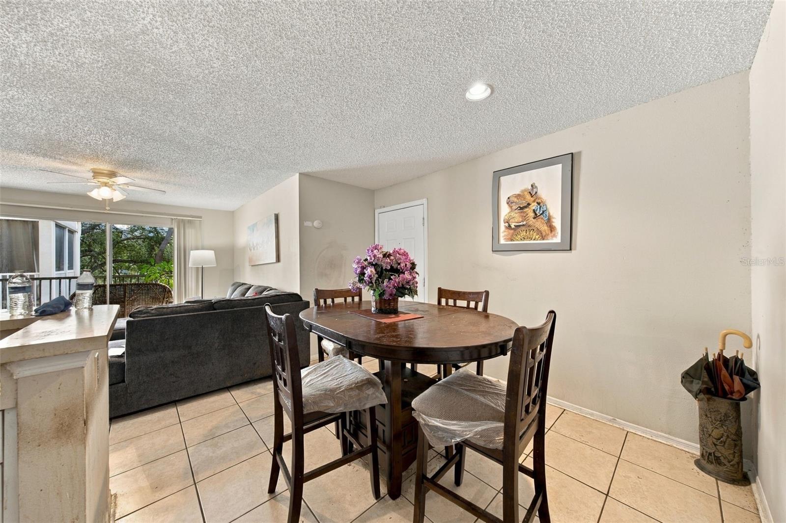 10020 STRAFFORD OAK CT #914 — photo 10