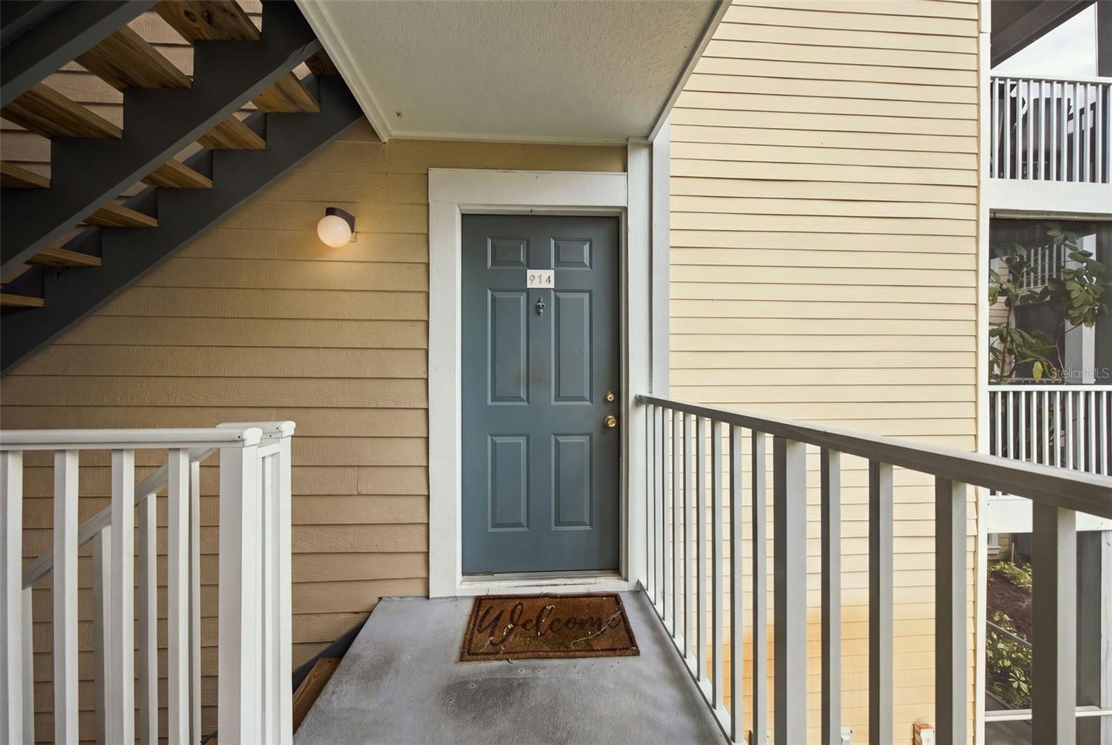 10020 STRAFFORD OAK CT #914 — photo 4