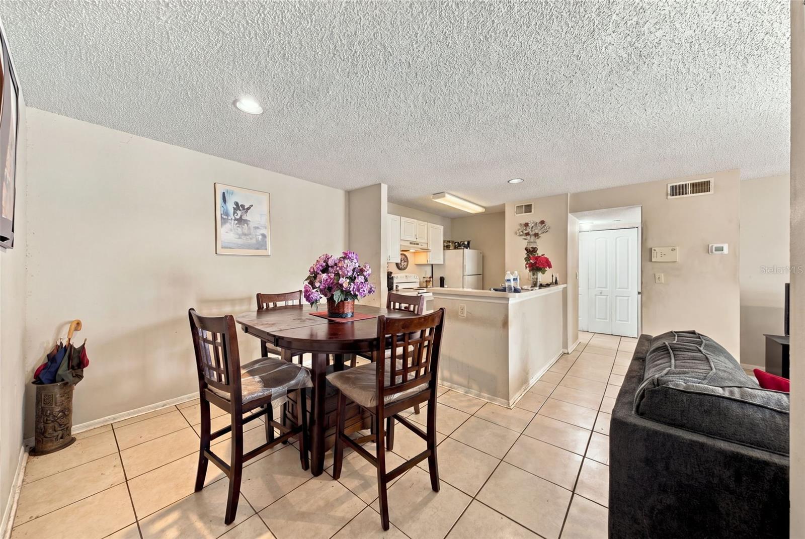 10020 STRAFFORD OAK CT #914 — photo 9