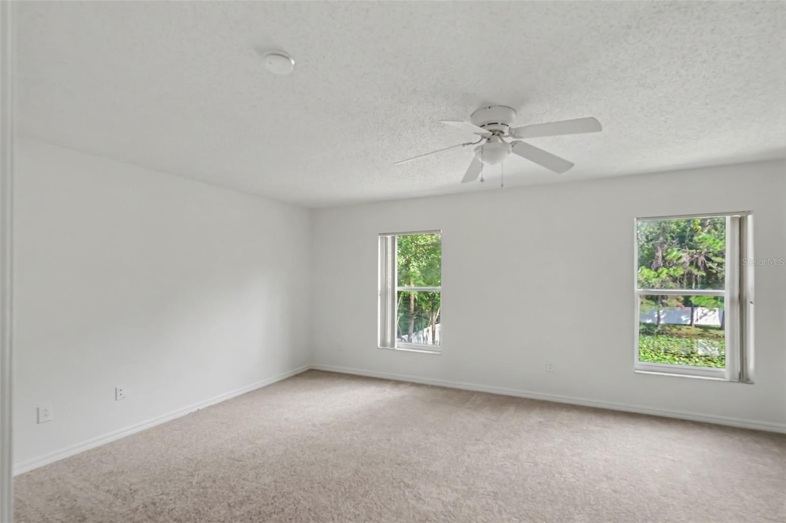 8419 EDGEWATER PLACE BLVD — photo 23