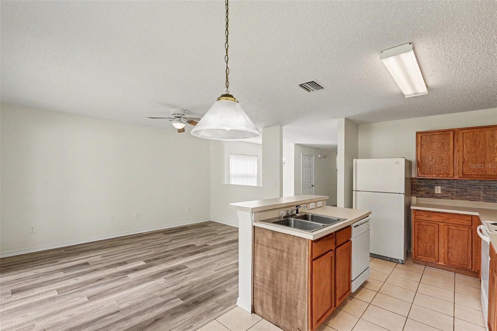 8419 EDGEWATER PLACE BLVD — photo 14
