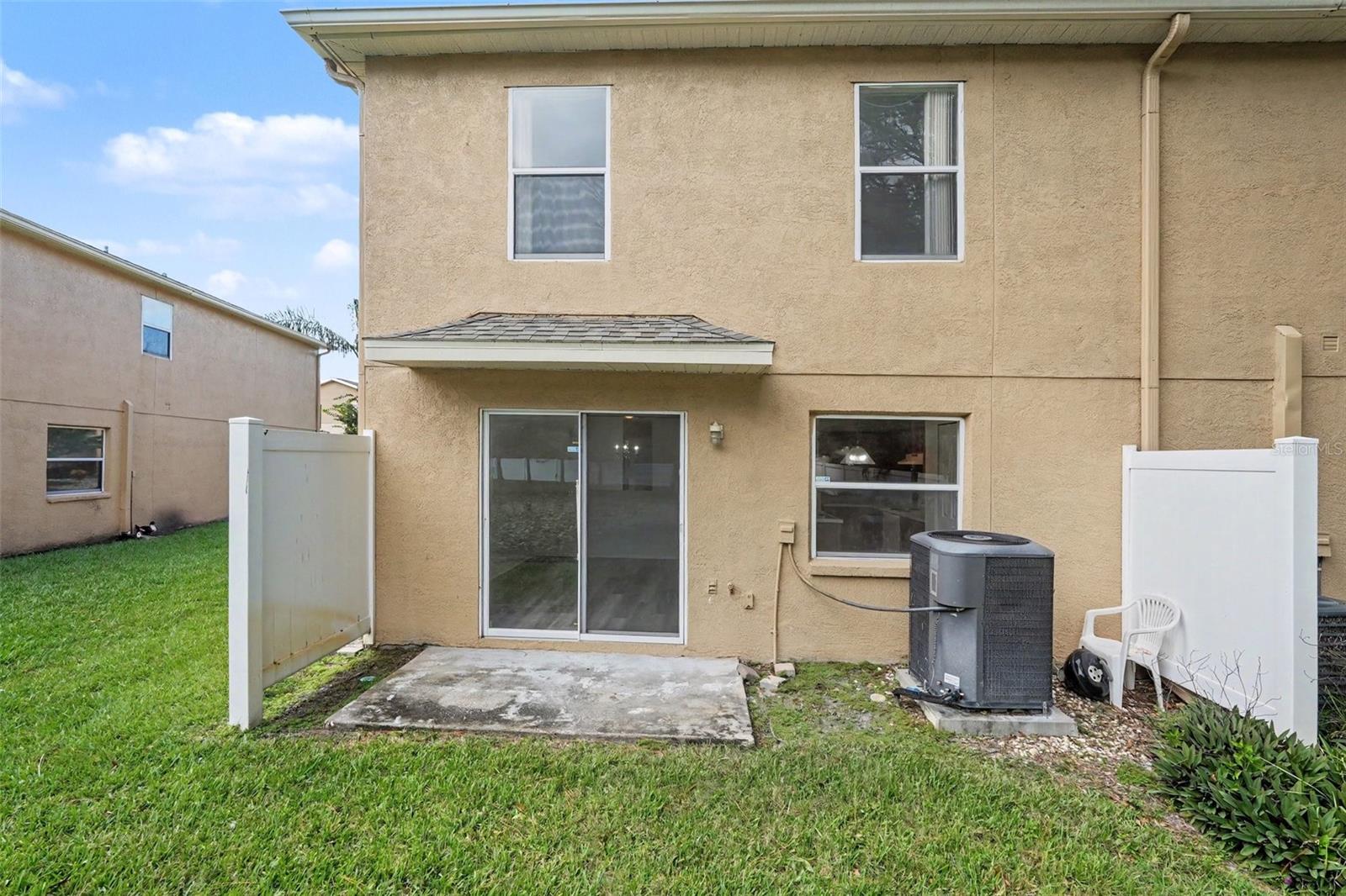8419 EDGEWATER PLACE BLVD — photo 32