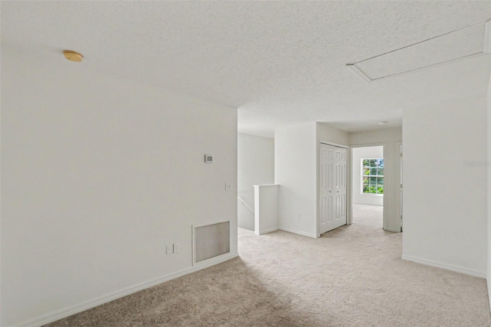 8419 EDGEWATER PLACE BLVD — photo 19