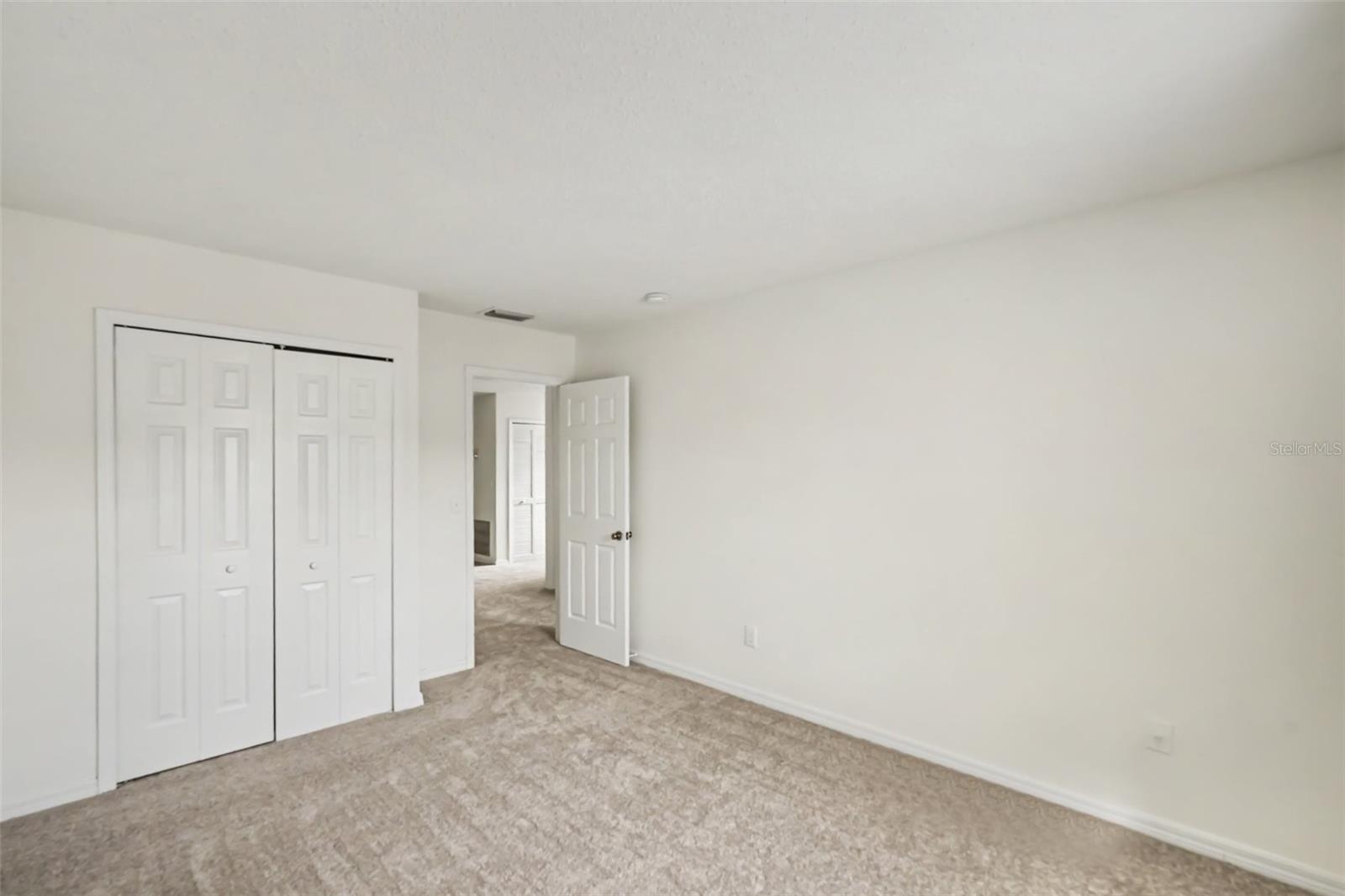 8419 EDGEWATER PLACE BLVD — photo 28