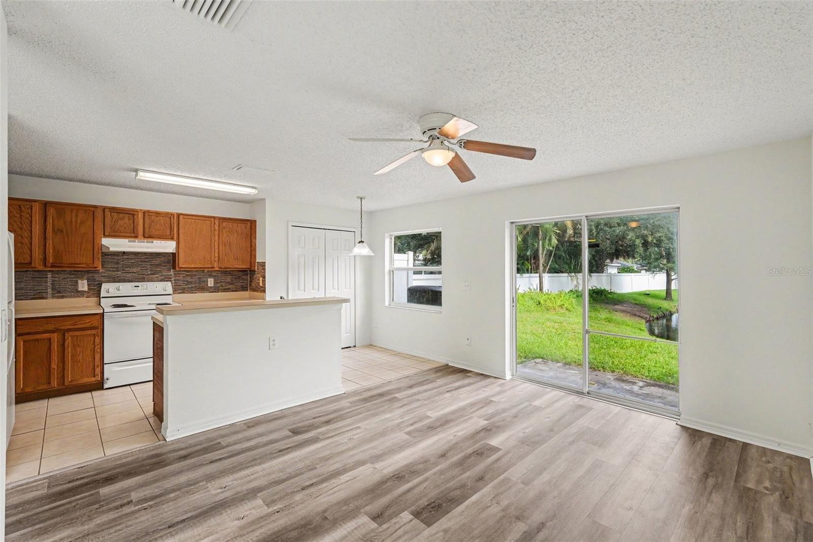 8419 EDGEWATER PLACE BLVD — photo 13