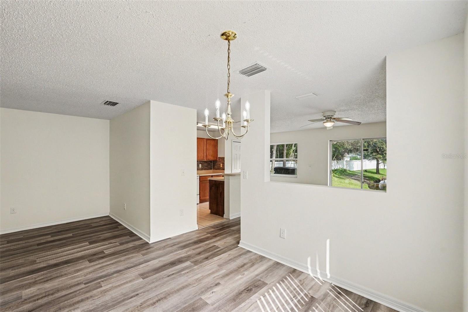 8419 EDGEWATER PLACE BLVD — photo 10