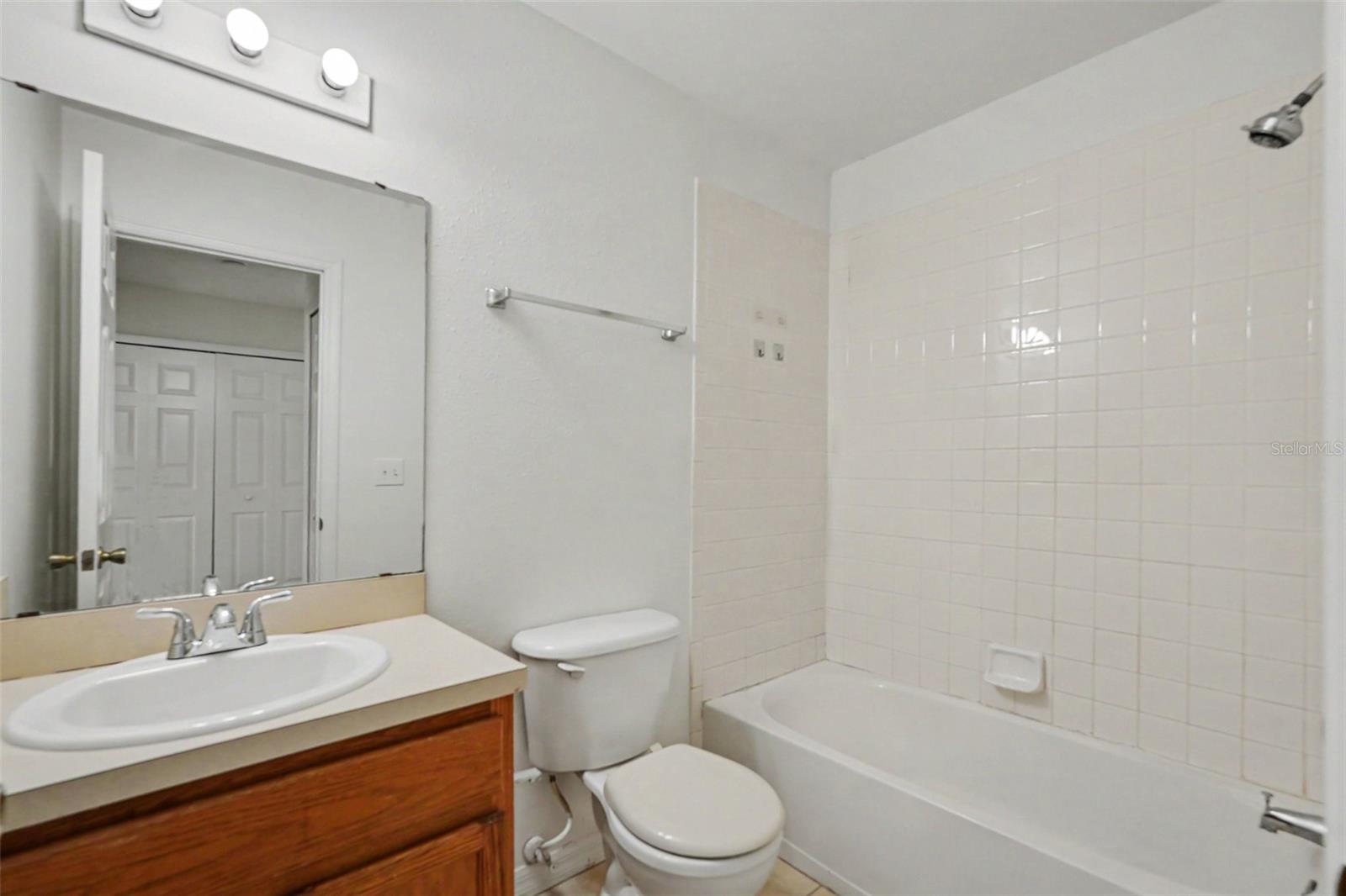 8419 EDGEWATER PLACE BLVD — photo 30