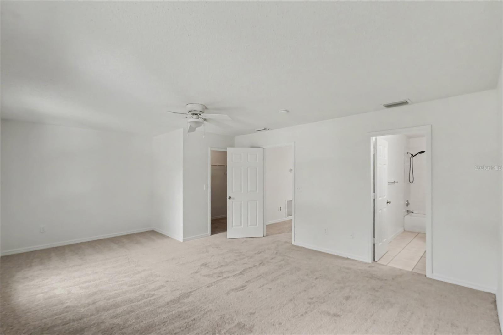 8419 EDGEWATER PLACE BLVD — photo 21