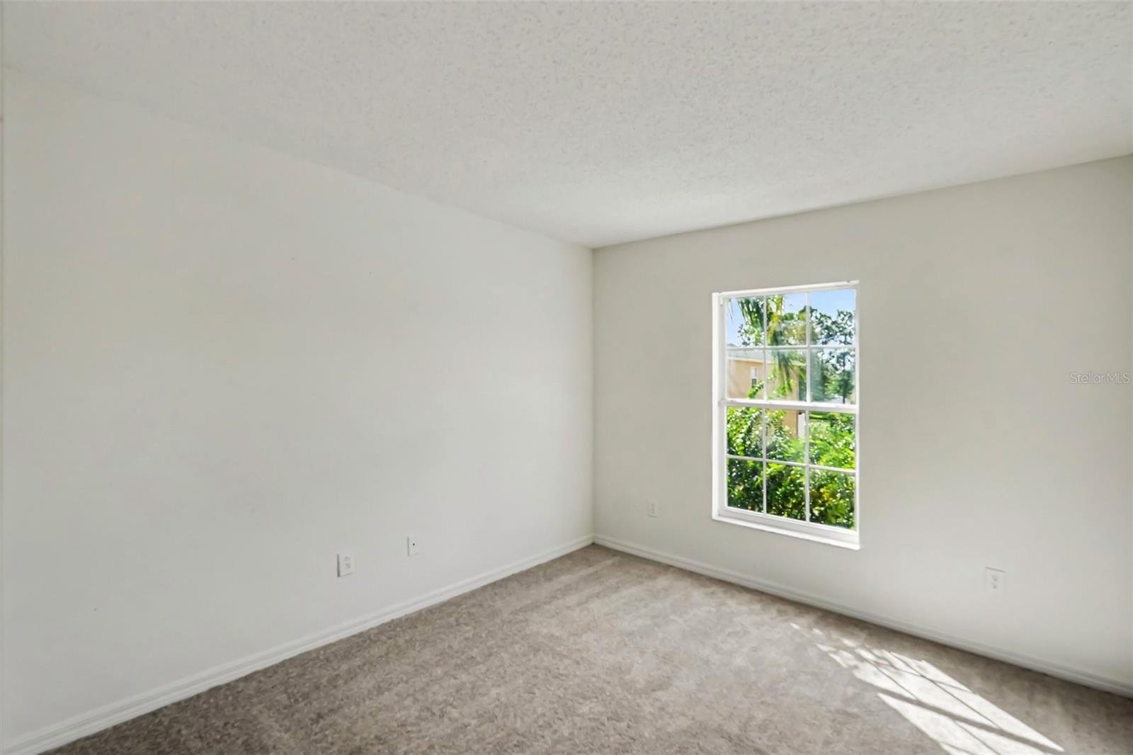 8419 EDGEWATER PLACE BLVD — photo 27
