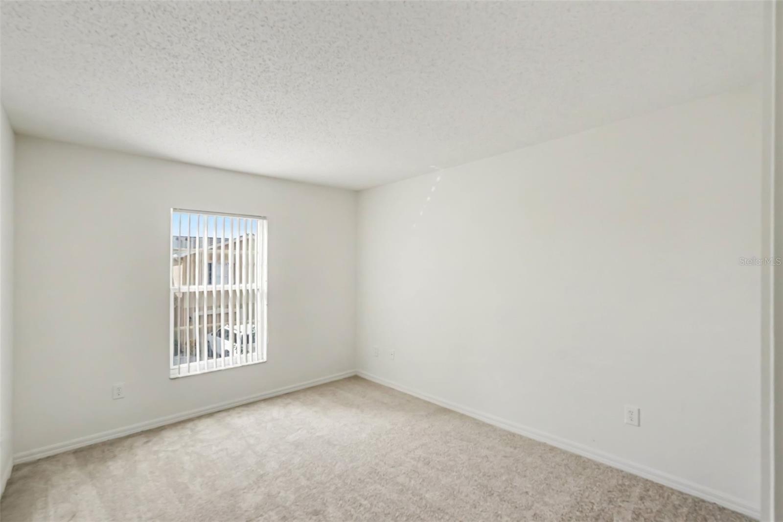 8419 EDGEWATER PLACE BLVD — photo 29