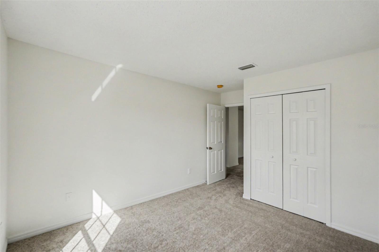8419 EDGEWATER PLACE BLVD — photo 26