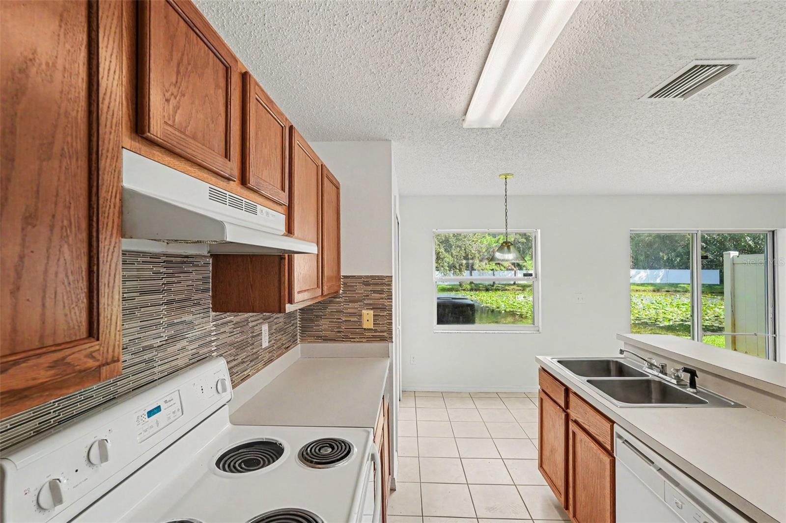 8419 EDGEWATER PLACE BLVD — photo 17