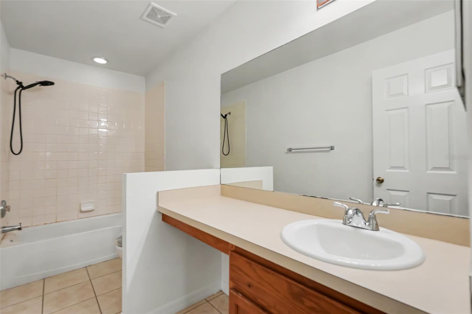 8419 EDGEWATER PLACE BLVD — photo 25