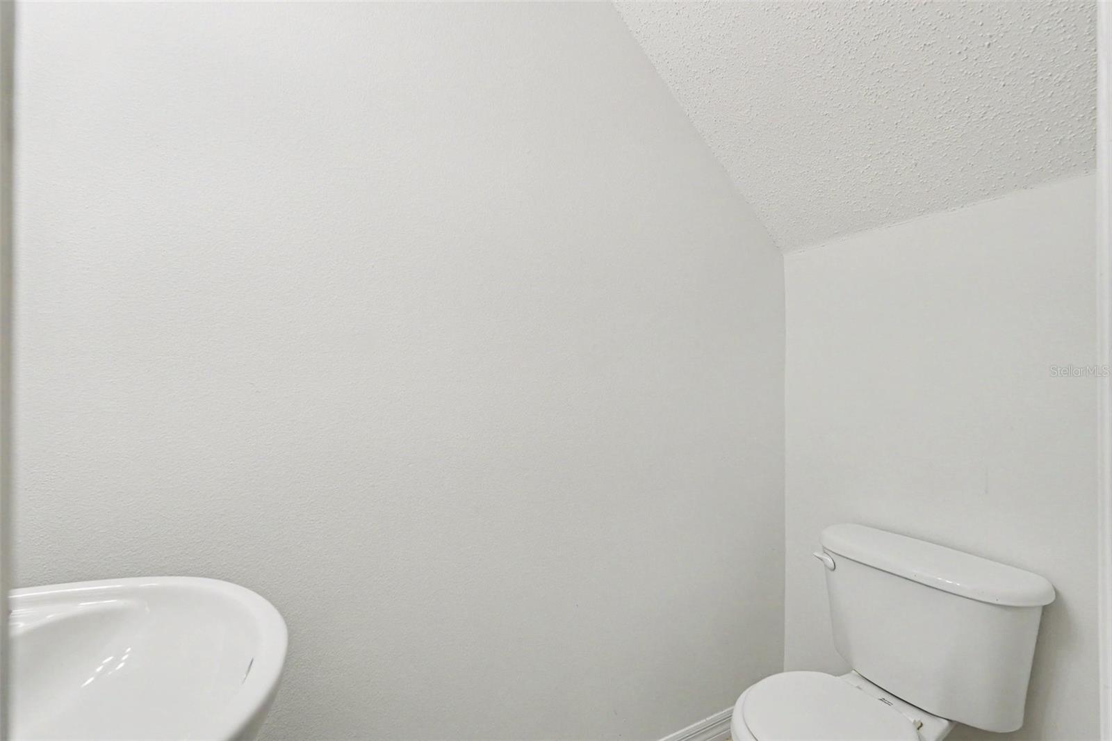 8419 EDGEWATER PLACE BLVD — photo 18