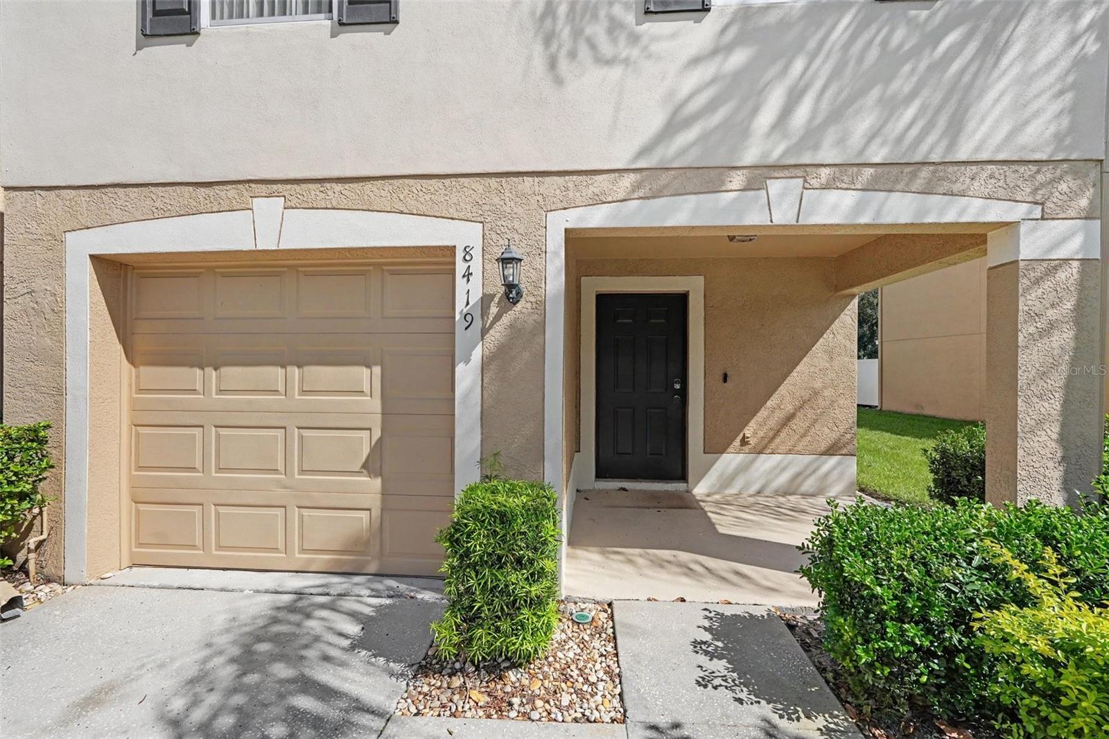 8419 EDGEWATER PLACE BLVD — photo 4