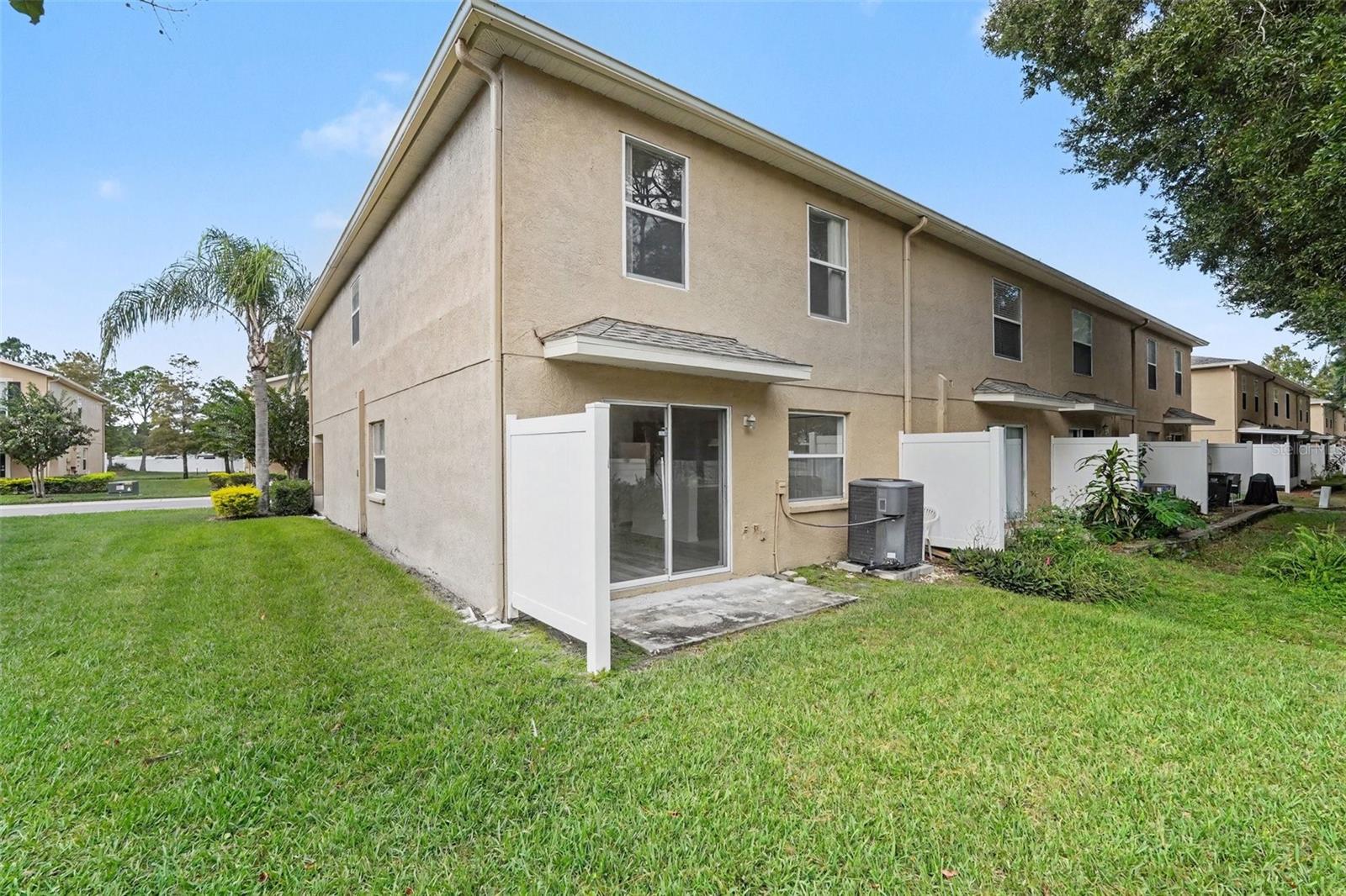 8419 EDGEWATER PLACE BLVD — photo 31
