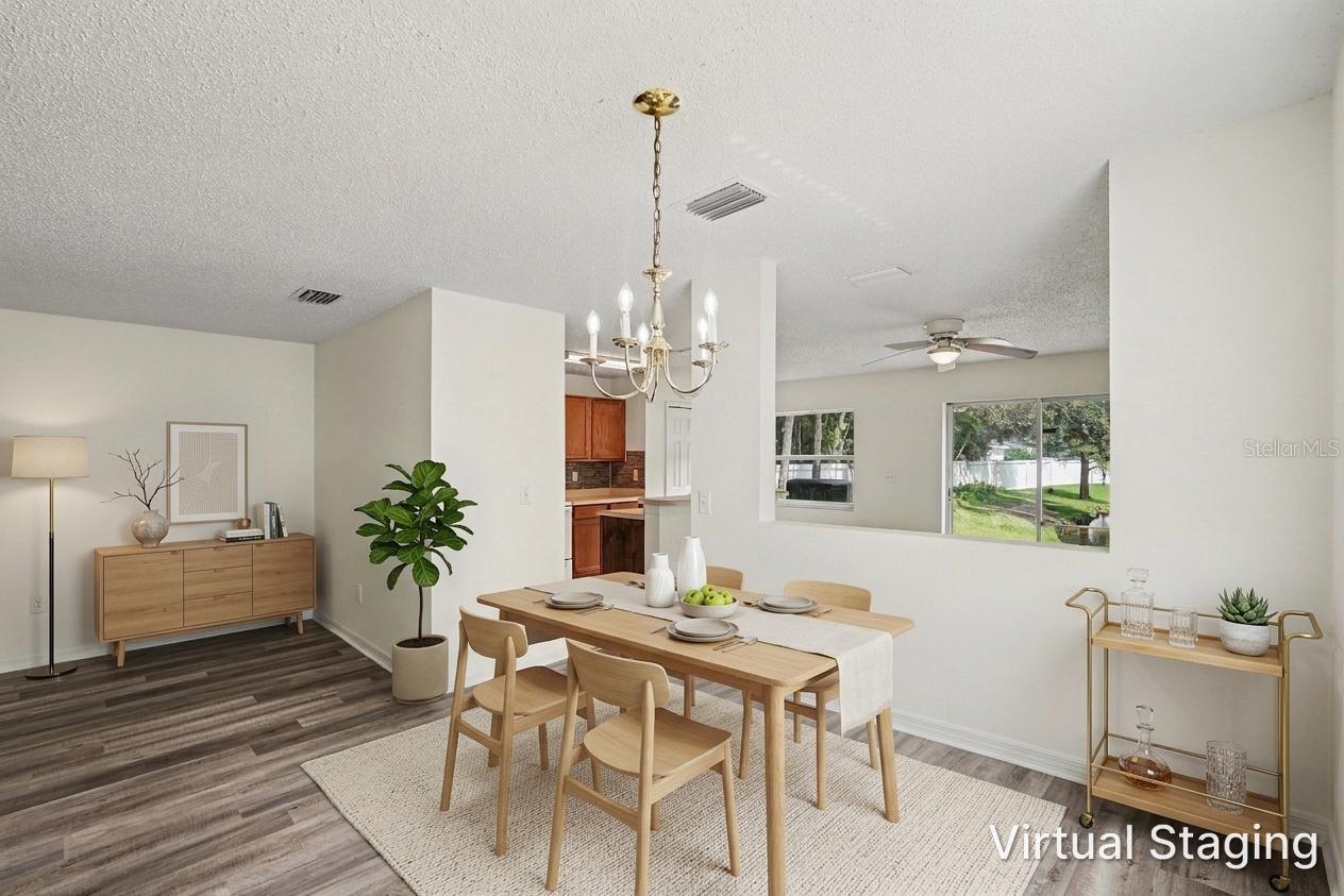 8419 EDGEWATER PLACE BLVD — photo 9