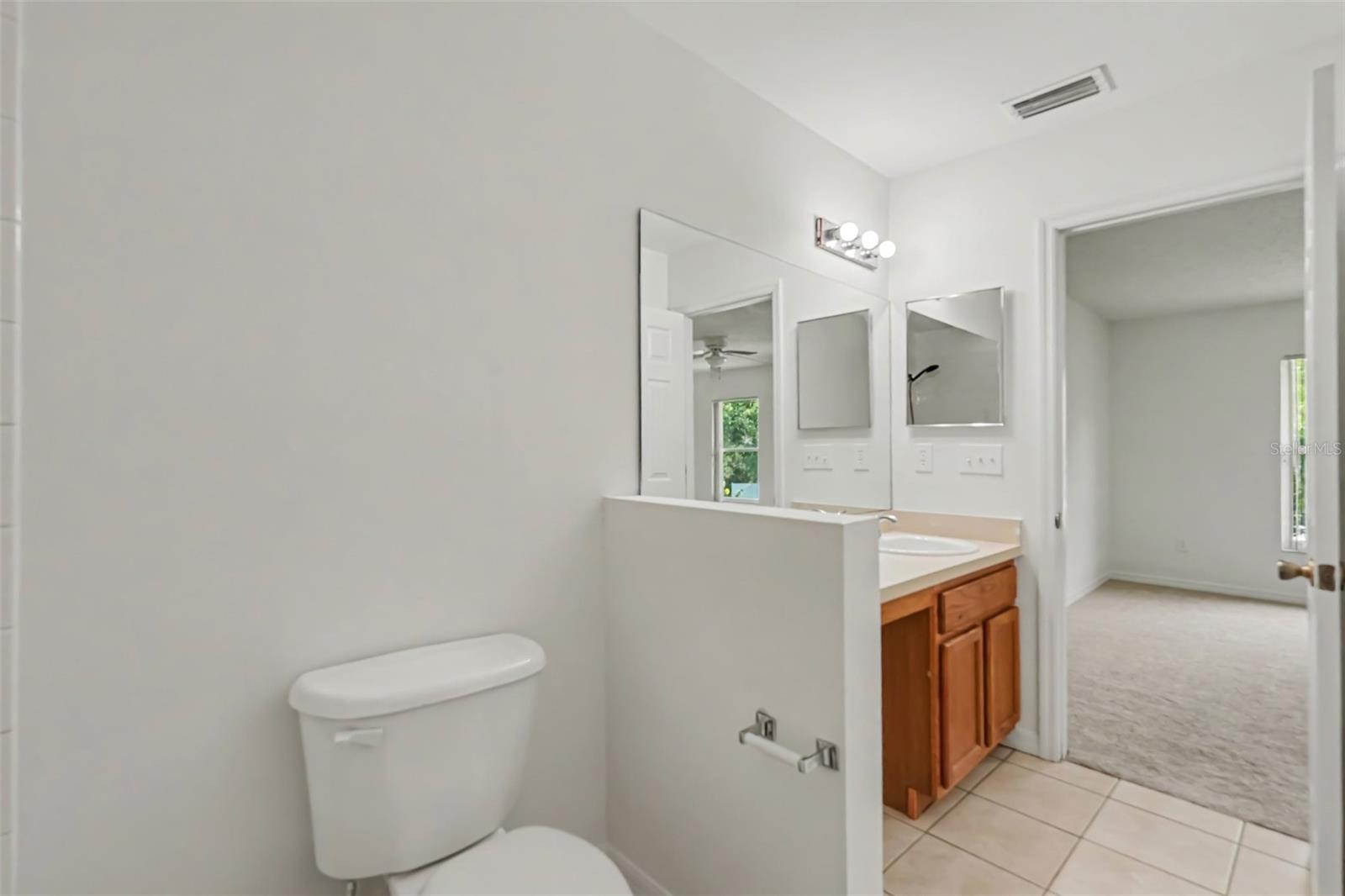8419 EDGEWATER PLACE BLVD — photo 24