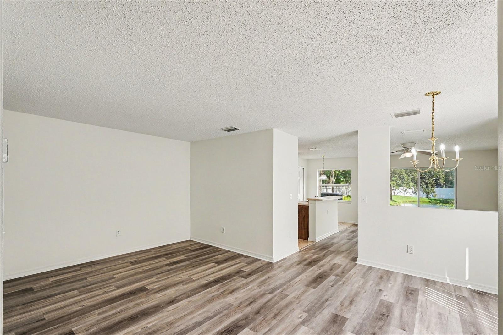 8419 EDGEWATER PLACE BLVD — photo 8