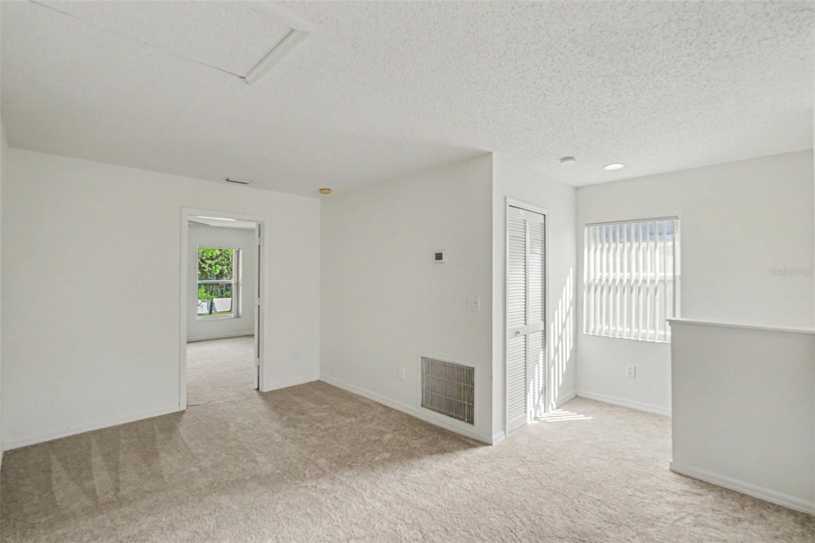 8419 EDGEWATER PLACE BLVD — photo 20