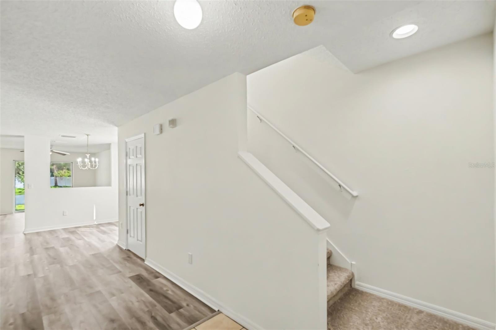 8419 EDGEWATER PLACE BLVD — photo 5