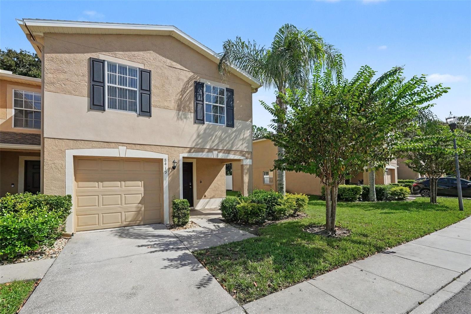 8419 EDGEWATER PLACE BLVD — photo 3
