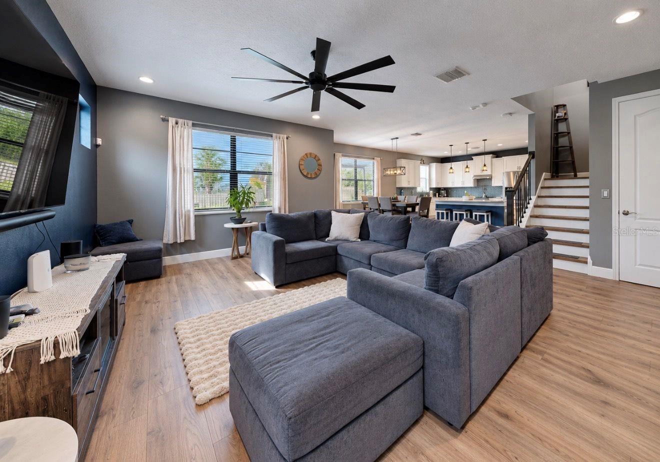 12112 CREEK PRESERVE DR — photo 16